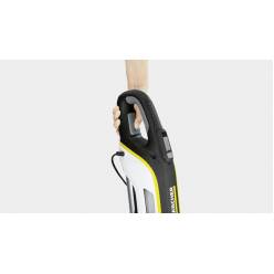 Пылесос для сухой уборки KARCHER VC 5 Premium